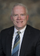 Brian E Mccann, MD