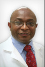 Adekunle Odunsi, MDPHD