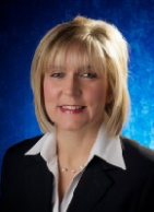 Cynthia S Brand, PA-C