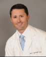 Scott Thomas Mcknight, MD