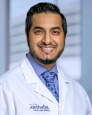 Amir Salam, MD