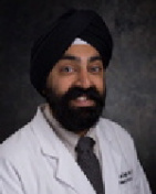 Jaspal Singh, MD