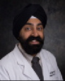 Jaspal Singh, MD