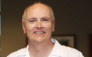 Dr. Scott W. McMurray, MD