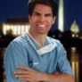 Dr. Scott A McNamara, MD