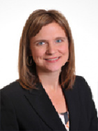 Dr. Cynthia K Brenden, MD