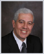 Dr. Adel Y. Armanious, MD