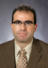 Provider Profile 0