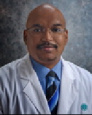 Brian Mccollough, MD