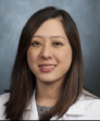 Dr. Amy Kim, MD