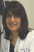 Dr. Eileen Rassi, MD