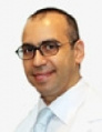 Dr. Chadi C Tannoury, MD