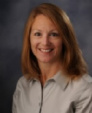 Dr. Amy E Kolar, MD
