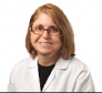 Dr. Eileen Sacharski, MD