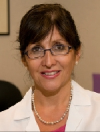 Provider Profile 1
