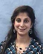 Dr. Amy Kotecha, MD