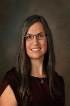Alyson Boone, APRN