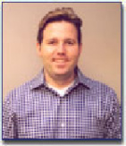 Dr. Chadwick Rodgers, MD