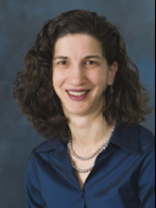 Eileen L Seeholzer, MD