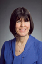 Dr. Eileen Marie Shanahan, MD