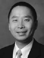 Chae Chu, MD