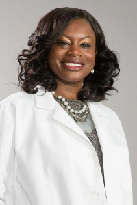 Dr Camelia Lawrence, MD - Plainville, CT - Surgery
