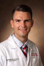 Jared Martin O'Leary, MD