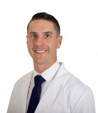 Cameron Davis, MD