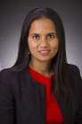 Sahithi Sangapu, MD