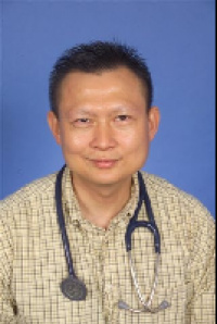 Provider Profile 1