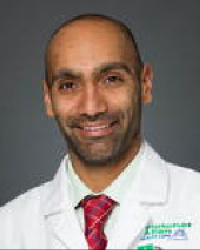 Provider Profile 0