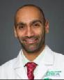 Jaspinder Singh Sra, MD