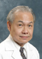 Dr. Chairat C Chomchai, MD