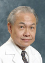 Dr. Chairat C Chomchai, MD