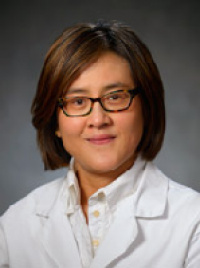 Provider Profile 0