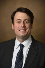 Aaron Weldon Aday, MD