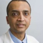 Dr. Chaitanya Mudgal, MD