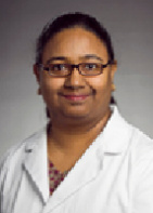 Dr. Chaitanya Nagulapalli, MD