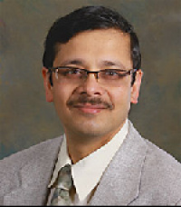 Provider Profile 0