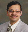 Chaitanya B Shah, MD