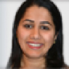 Chaitra Rao, DDS