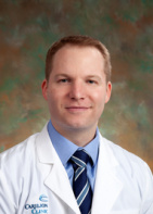 John R. Tuttle, MD