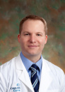 John R. Tuttle, MD