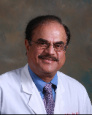 Dr. Chakkungal P. Devidoss, MD