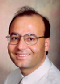 Provider Profile 0