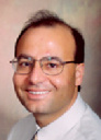 Dr. Chaker H Diab, DO