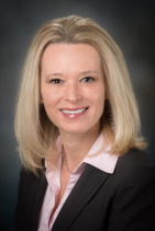 Dr. Melissa Ann Crosby, MD