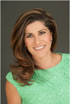 Parisa Sepehri, DDS