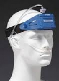 ARES Home Sleep Study is more convenient and comfortable for sleep testing in your own home.  0