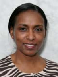 Provider Profile 0